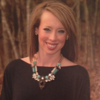 2B Solutions, Inc. Employee Hannah Sorrell's profile photo