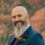 Blackboard Employee Erin Huizingh's profile photo