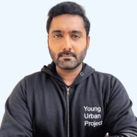 Puneet Tandon Email & Phone Number
