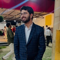 MULTITECH ENGINEERS LIMITED Employee Satinder Kalra's profile photo