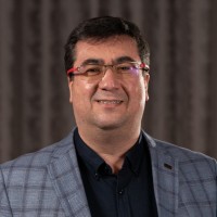 TotalSoft Employee Paul Soare's profile photo