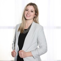 Kaitlyn Cantu's profile photo