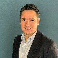 Ivan Rafael Gonzalez Rodriguez Email