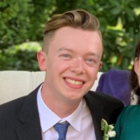 Aidan McCay Email & Phone Number