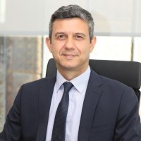 Aksigorta Employee Erim Yagci's profile photo