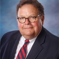 Hangsterfer's Laboratories, Inc. Employee Skip Wolford's profile photo