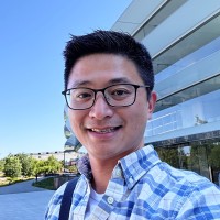 Josh Zhao Email & Phone Number