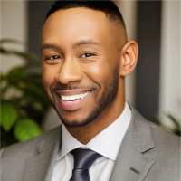 Joseph Toler Email & Phone Number