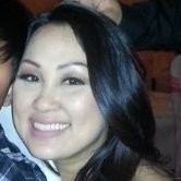 Walker Windows Employee Nykhol Phan's profile photo