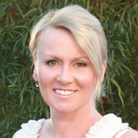 Graham Corporation Employee Graham Ulla's profile photo