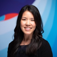 Christina Lu Email & Phone Number