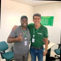 Braseg Employee Eduardo Franca's profile photo