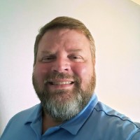 Dan Hedrick Email & Phone Number