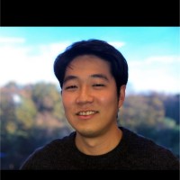 David Chung Email & Phone Number