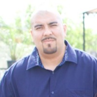 QSR Systems Employee Javier Fabian's profile photo