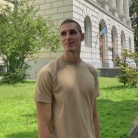 Vlad Myrhorodskyi Email