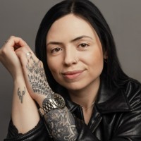 UnitedMasters Employee Chelsea Cook's profile photo