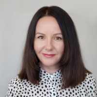 Buyakshina Yuliya's profile photo