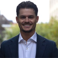 Julien van Dingenen Email