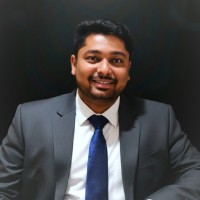 Parth Bhatt Email