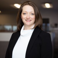 Andrea Labarge Email & Phone Number