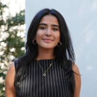 Niki Rajani Email