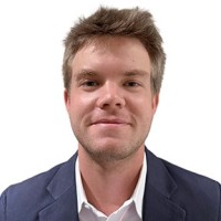 Riveron Employee Robert Pou's profile photo