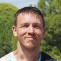 1Optic Employee Alfred Blokland's profile photo