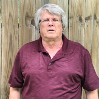 Arnold Oil Company Employee Rodney Anderson's profile photo