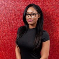 KBK Enterprises Employee Danielle Key's profile photo