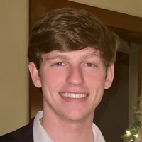 Division-D Employee Jack Winters's profile photo