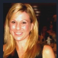 Compass Group USA Employee Michelle Rowley's profile photo