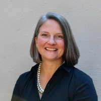 Man Wah Holdings Ltd. Employee April Kelly's profile photo