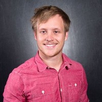 The Johns Hopkins University School of Medicine Employee Christopher Workman's profile photo