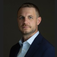 Canada Pooch Ltd. Employee Ryan Dermody's profile photo
