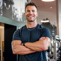Alto Pharmacy Employee Max Sandquist's profile photo