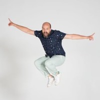 Alexandre Pesty Email & Phone Number