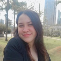 Heloísa Luz Email