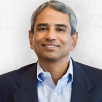 Venkat Mohan Email & Phone Number