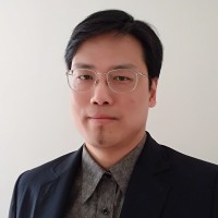 Michael Yu Email