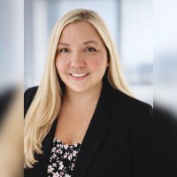 Makarena Fritz Email