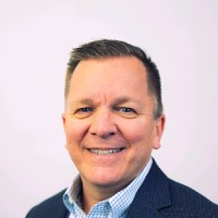 Church & Dwight Co., Inc. Employee Chris Bitler's profile photo