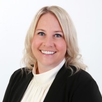 Creatorade Employee Leslie Campbell's profile photo