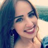 Behavioral Perspective Inc Employee Rachel Reeder's profile photo