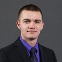 Jesse Kramer's profile photo