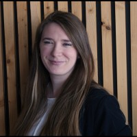Alexandria Todd Email
