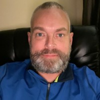 Patriot Process Equipment Employee Larry Quinlan's profile photo