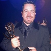 Patrick Kligel Email & Phone Number