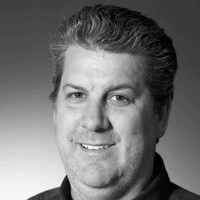 Noble Corporation Employee Brad Krause's profile photo