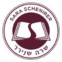 Sara Schenirer Institute Employee Shoshanna Jaeger's profile photo